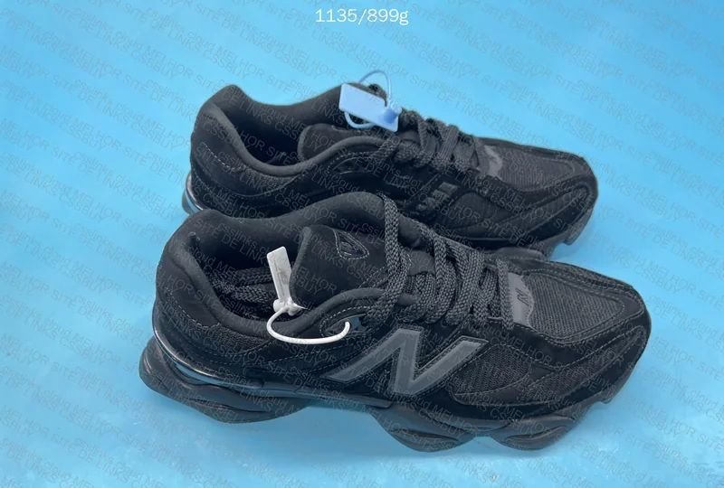 New Balance 9060 2