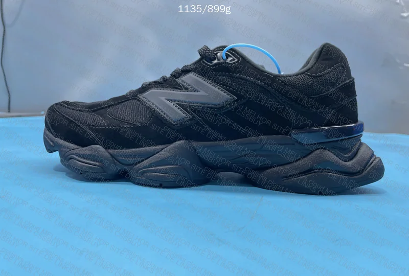New Balance 9060 4