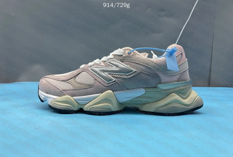New Balance 9060 2