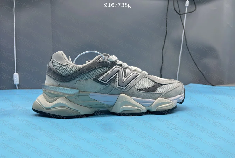 New Balance 9060 4