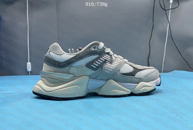 New Balance 9060 6