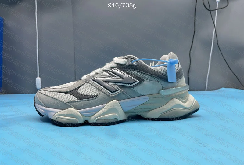 New Balance 9060 7