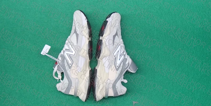 New Balance 9060 3
