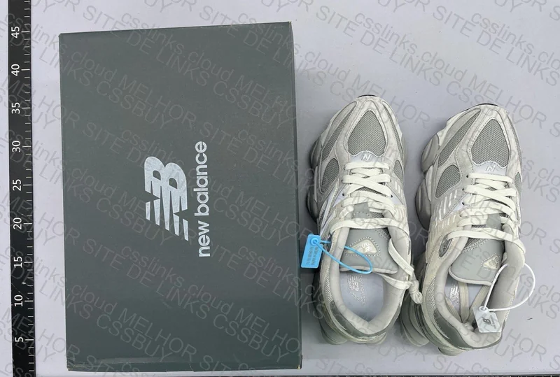 New Balance 9060 2