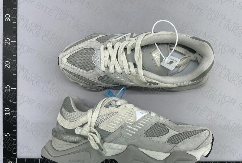 New Balance 9060 7
