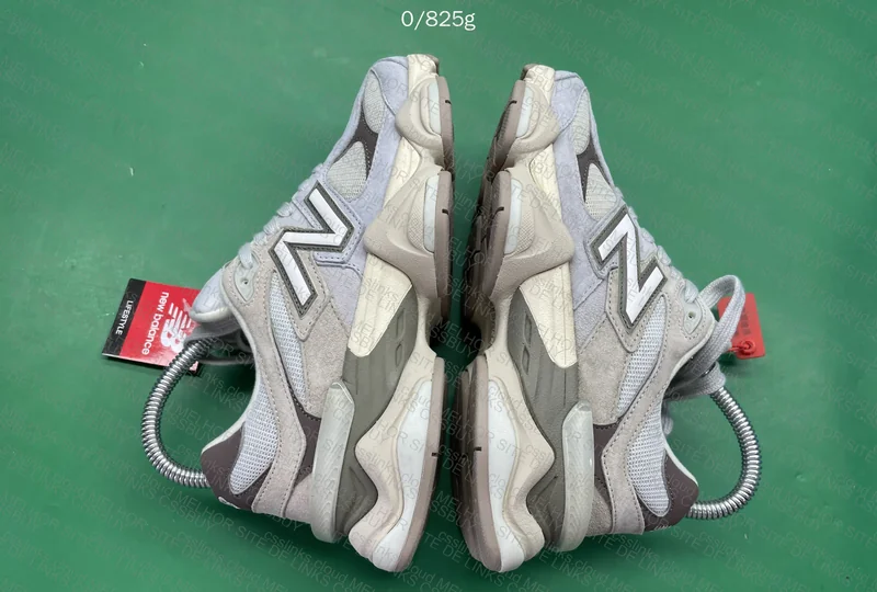 New Balance 9060 4
