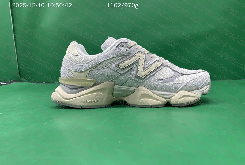 New Balance 9060 3