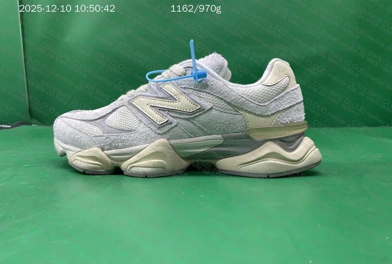 New Balance 9060 5