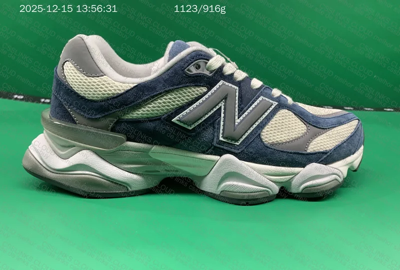 New Balance 9060 2
