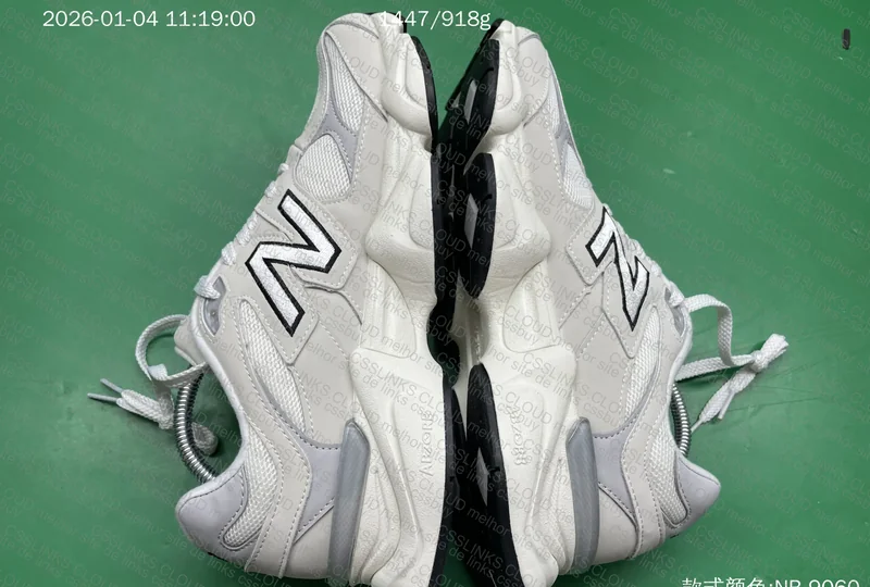 New Balance 9060 3