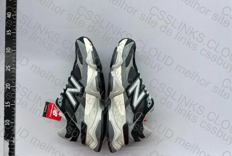 New Balance 9060 4
