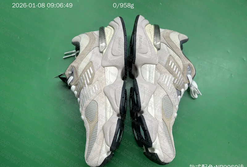 New Balance 9060 5