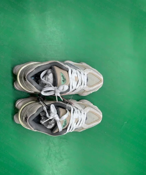New balance 9060 2