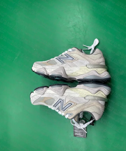 New balance 9060 3