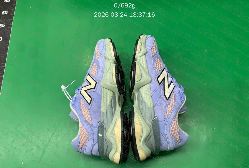New Balance 9060 3