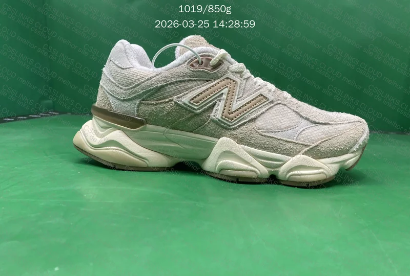 New Balance 9060 2