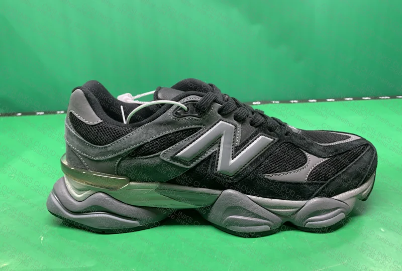 New Balance 9060 3