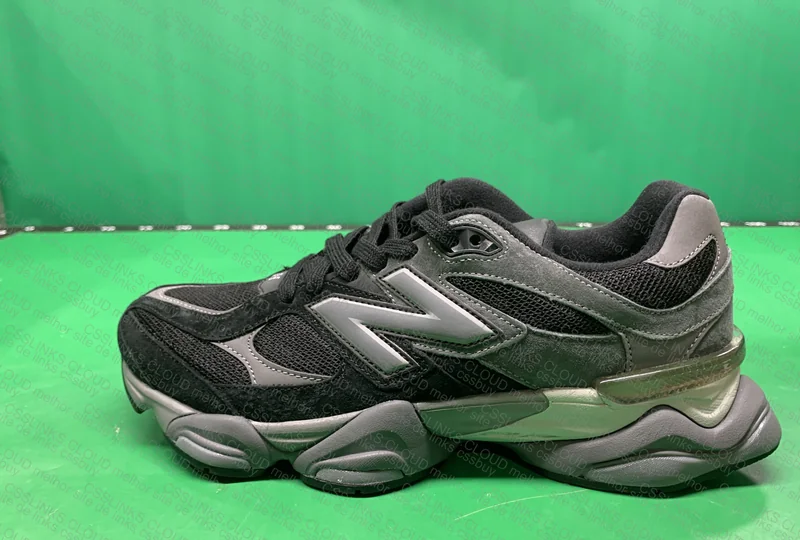 New Balance 9060 7