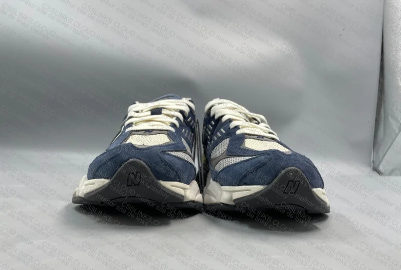 New Balance 9060 (amassado) 2