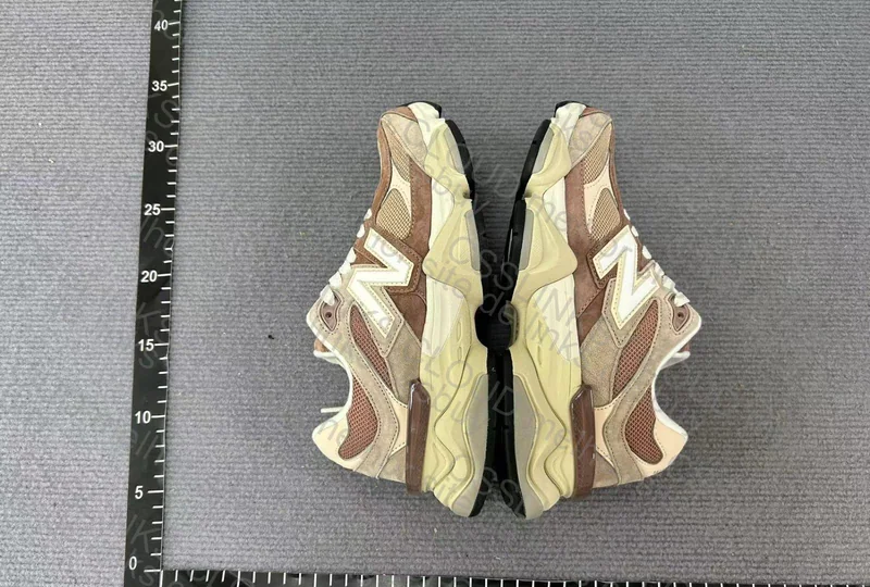New Balance 9060 - AY Batch 2