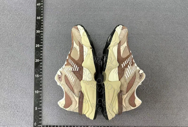 New Balance 9060 - AY Batch 3