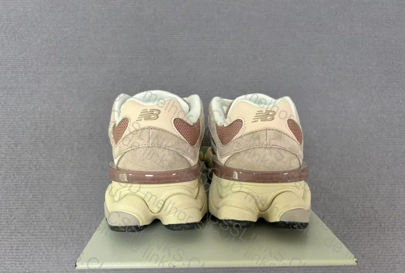 New Balance 9060 - AY Batch 4
