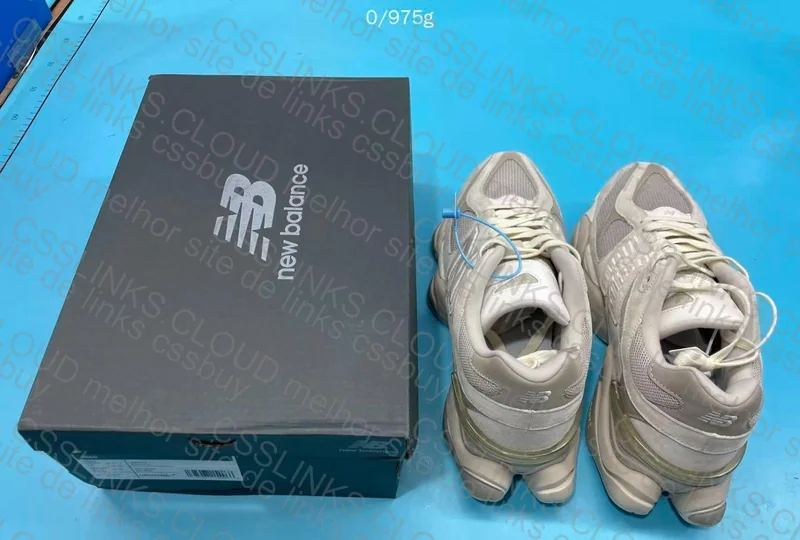 new balance 9060 C batch