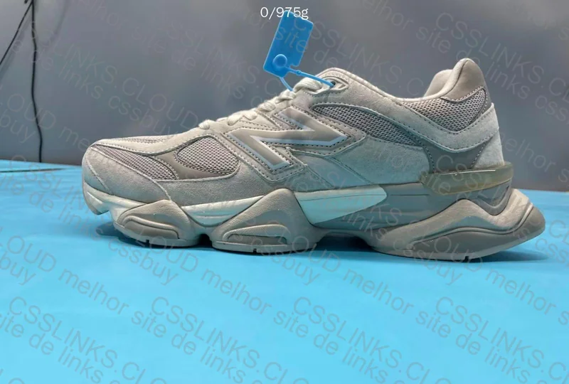 new balance 9060 C batch 10