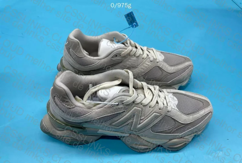 new balance 9060 C batch 2