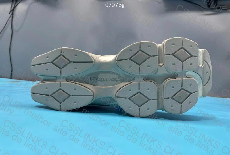 new balance 9060 C batch 4