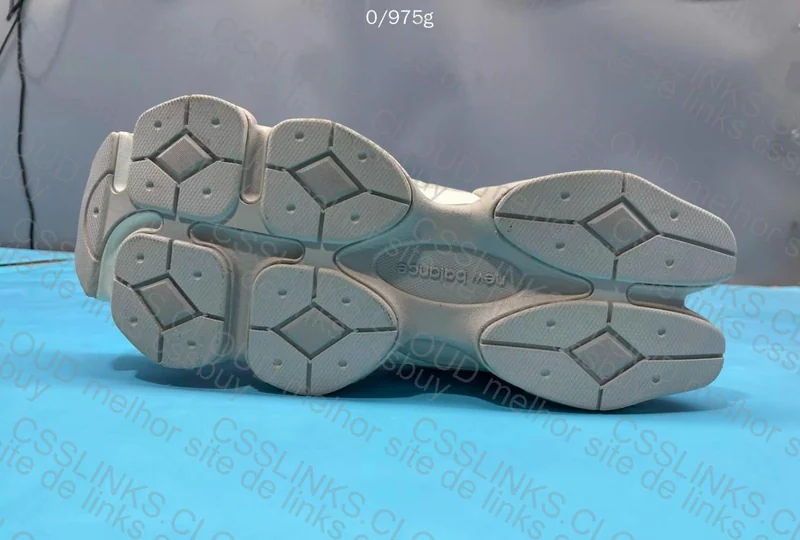 new balance 9060 C batch 8