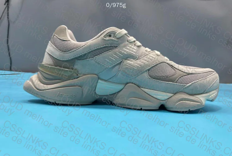 new balance 9060 C batch 9
