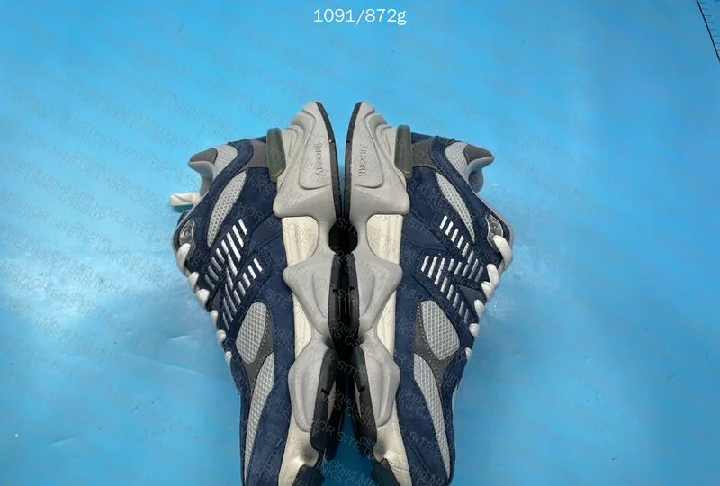 NEW BALANCE 9060 - C BATCH 2