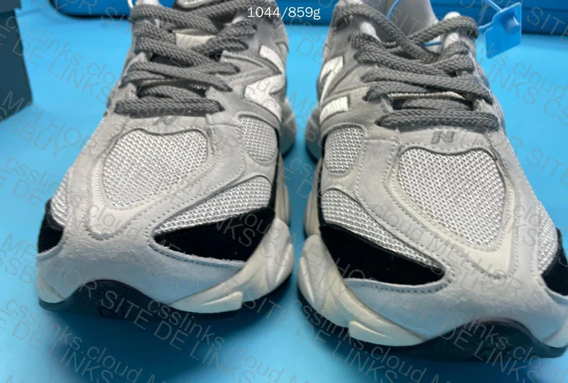 new balance 9060 C batch