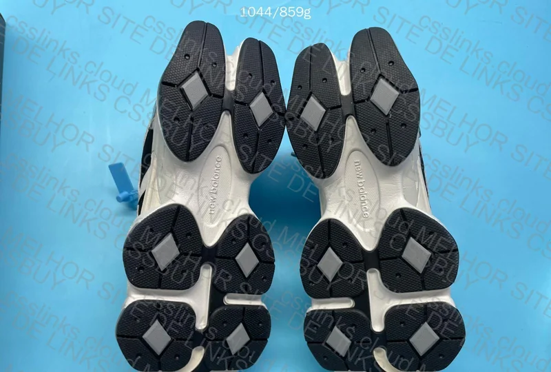 new balance 9060 C batch 5