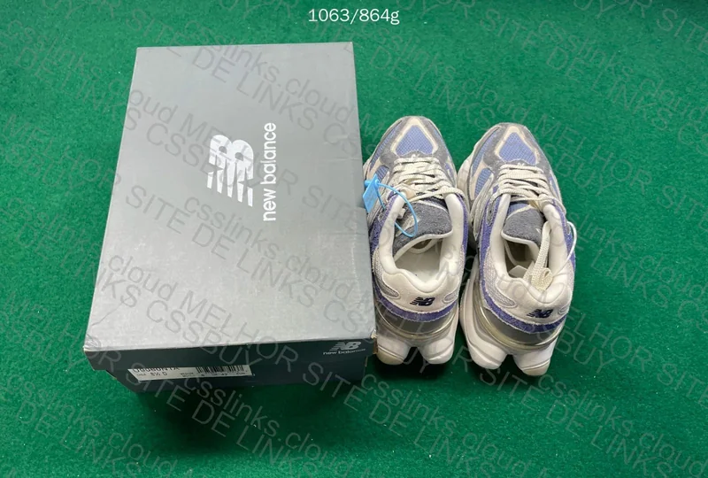 new balance 9060 c batch