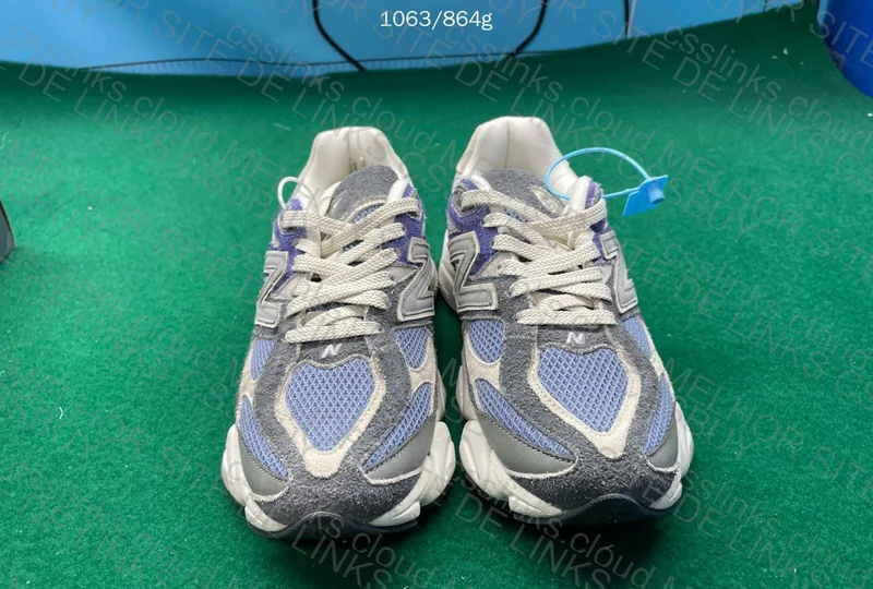new balance 9060 c batch 4