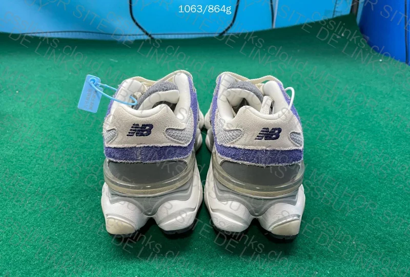 new balance 9060 c batch 5
