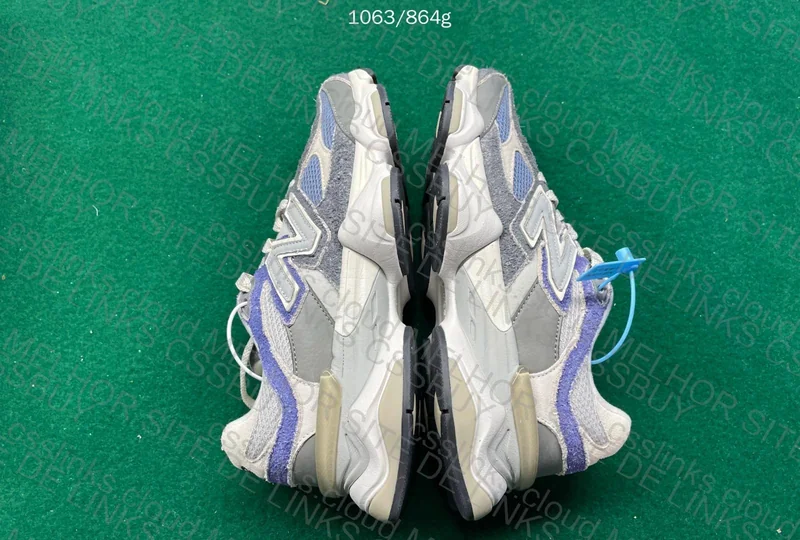 new balance 9060 c batch 6