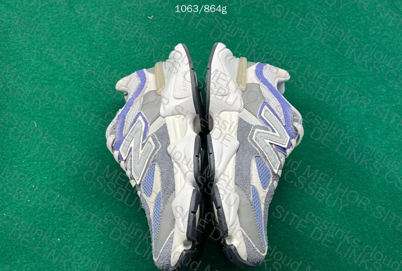 new balance 9060 c batch 7