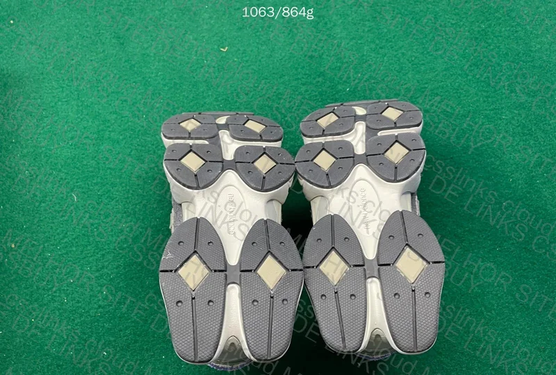 new balance 9060 c batch 8