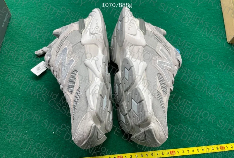 new balance 9060 C batch 6