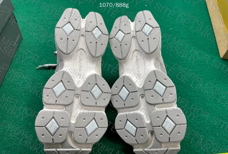 new balance 9060 C batch 8