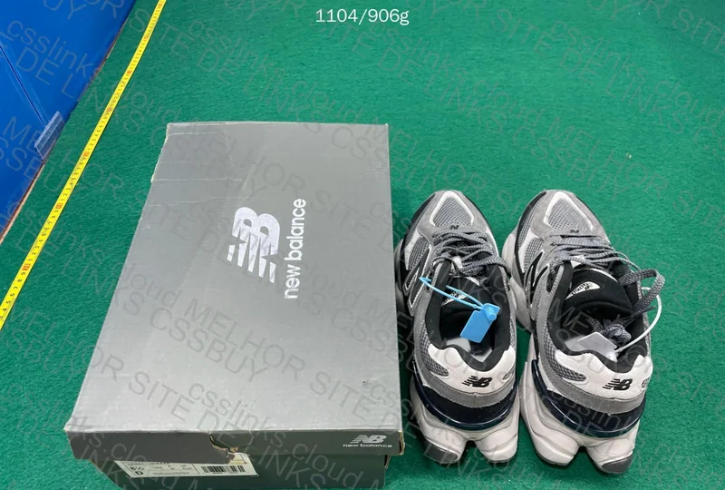 new balance 9060 c batch