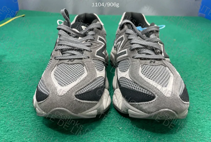 new balance 9060 c batch 2