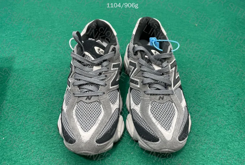 new balance 9060 c batch 4