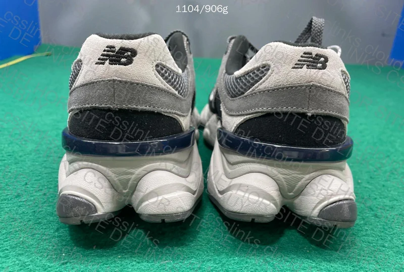 new balance 9060 c batch 5