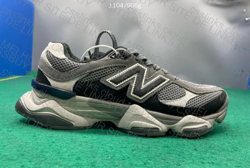 new balance 9060 c batch 6