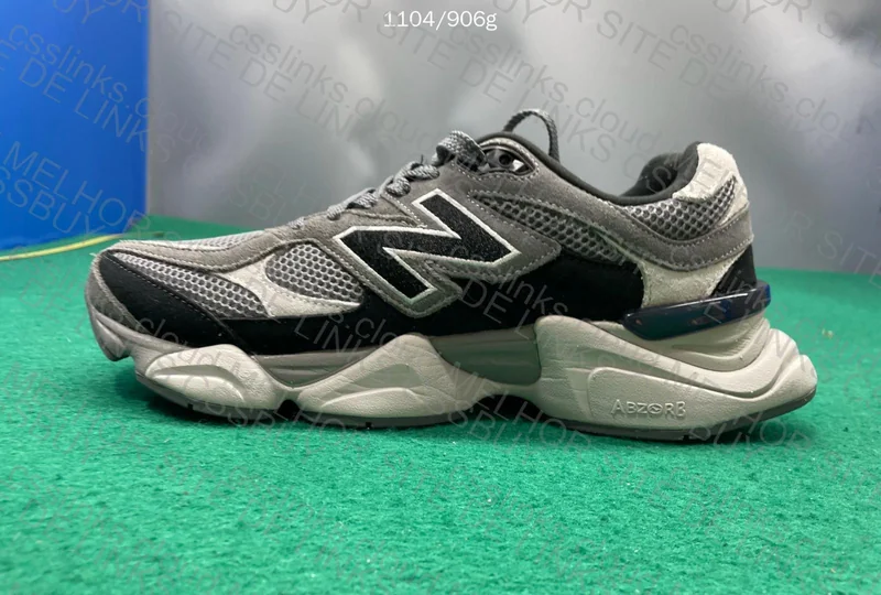 new balance 9060 c batch 7
