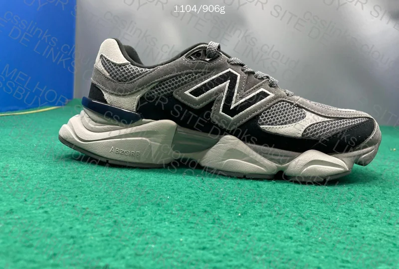new balance 9060 c batch 8